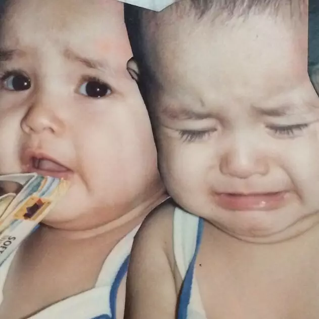 Potret transformasi Michelle Ziudith © 2020 brilio.net Potret transformasi Michelle Ziudith © 2020 brilio.net