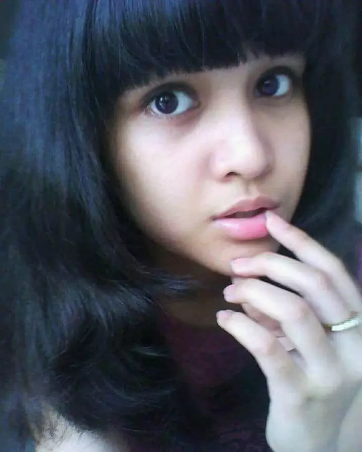 Potret transformasi Michelle Ziudith © 2020 brilio.net Potret transformasi Michelle Ziudith © 2020 brilio.net