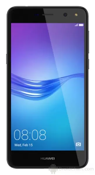 HP Huawei di bawah Rp 2 juta © 2020 brilio.net