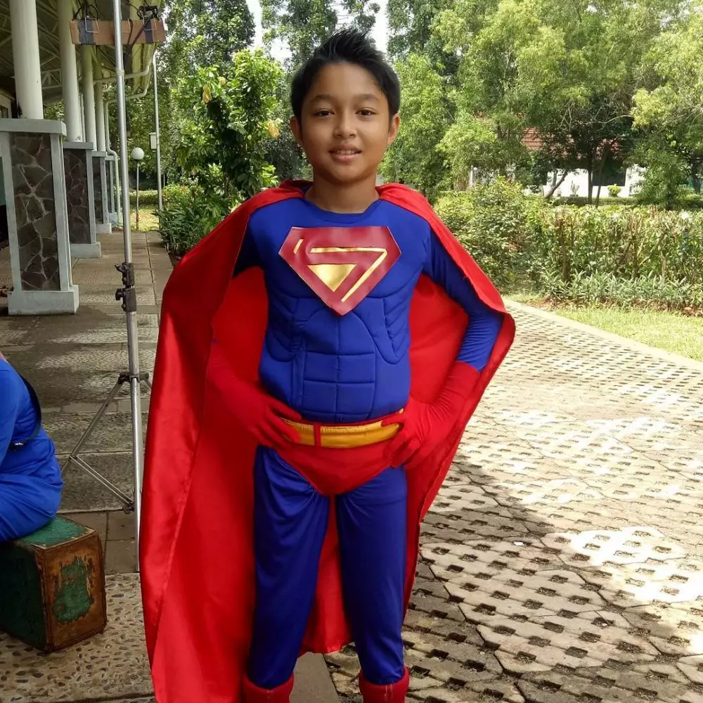 transformasi Kiesha Alvaro Instagram transformasi Kiesha Alvaro Instagram