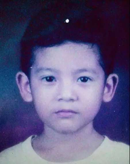 polisi ganteng uu cipta kerja Berbagai sumber