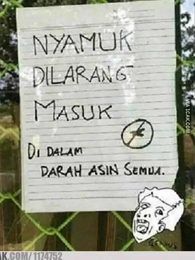 peringatan untuk hewan Berbagai sumber peringatan untuk hewan Berbagai sumber