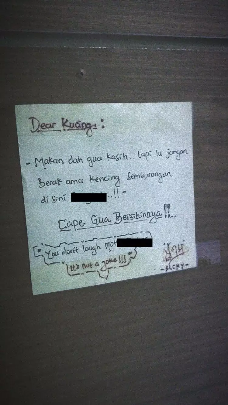 peringatan untuk hewan Berbagai sumber peringatan untuk hewan Berbagai sumber