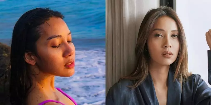 pelakor FTV makeup Instagram pelakor FTV makeup Instagram