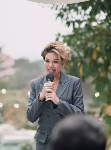 rumah berlapis emas berbagai sumber rumah berlapis emas berbagai sumber