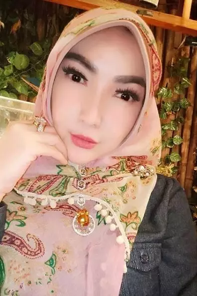 rumah berlapis emas berbagai sumber rumah berlapis emas berbagai sumber