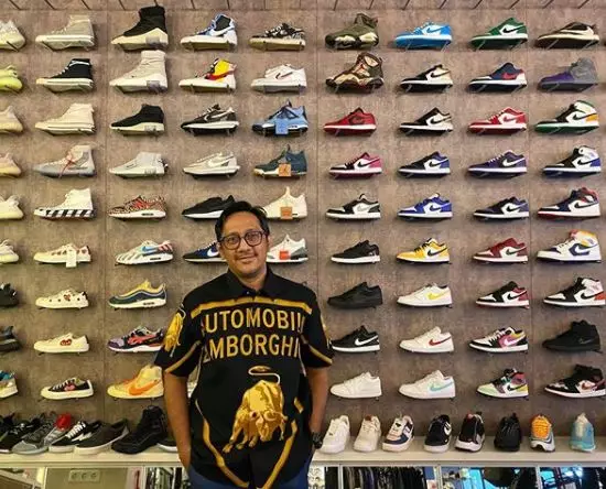 rumah berlapis emas berbagai sumber rumah berlapis emas berbagai sumber