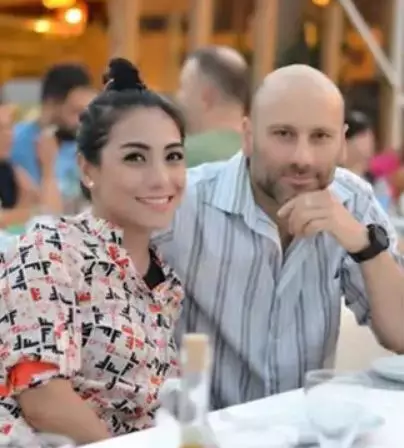 10 foto baru siti kdi Instagram 10 foto baru siti kdi Instagram