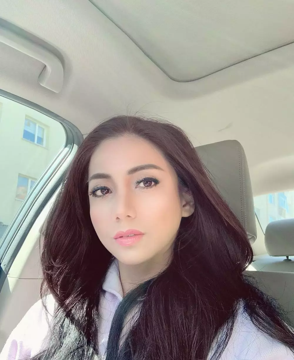 10 foto baru siti kdi Instagram 10 foto baru siti kdi Instagram