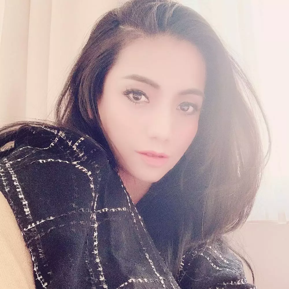 10 foto baru siti kdi Instagram 10 foto baru siti kdi Instagram