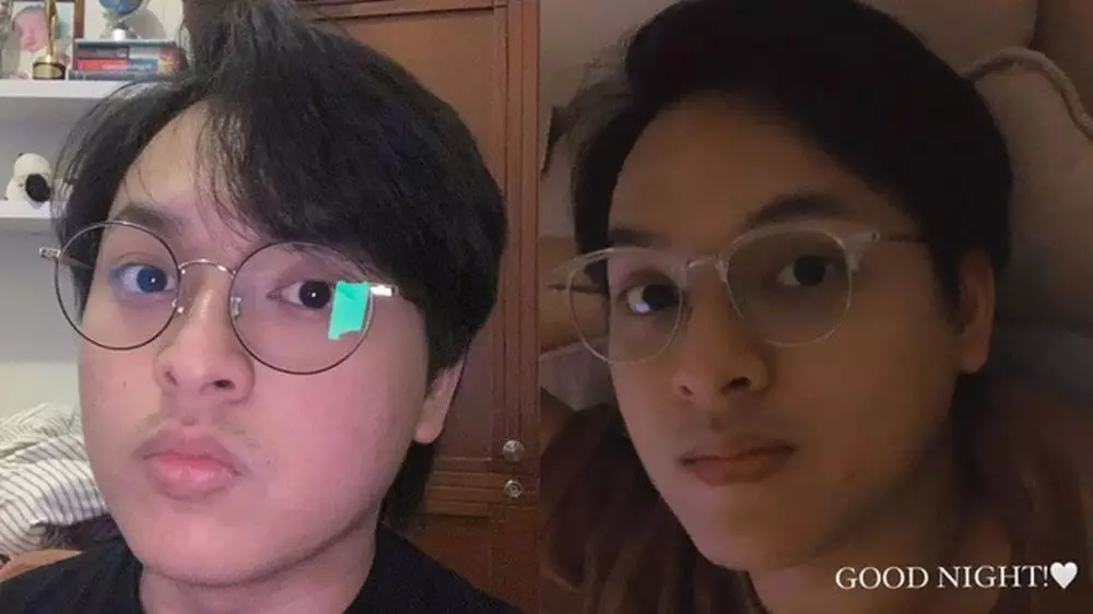 arsy diet tirus berbagai sumber