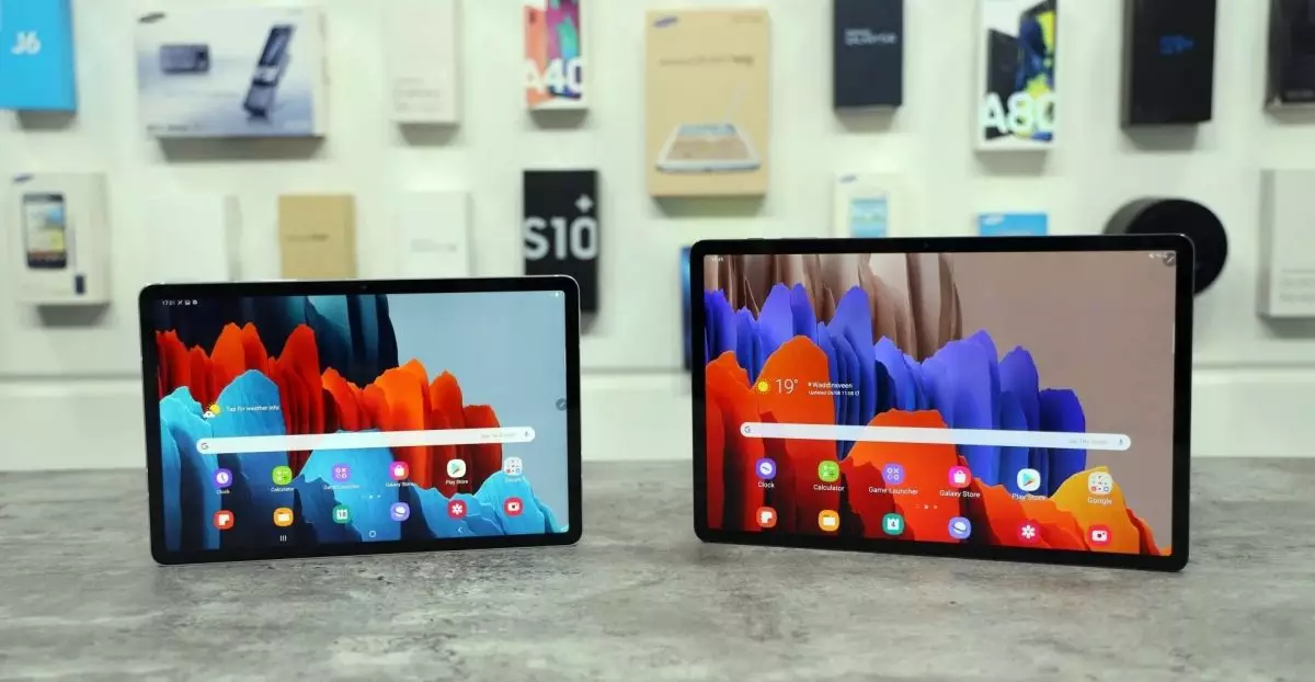 7 Perangkat yang wajib kamu miliki saat bekerja dari rumah