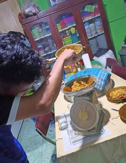 10 Inovasi kocak ala anak kos istimewa 10 Inovasi kocak ala anak kos istimewa