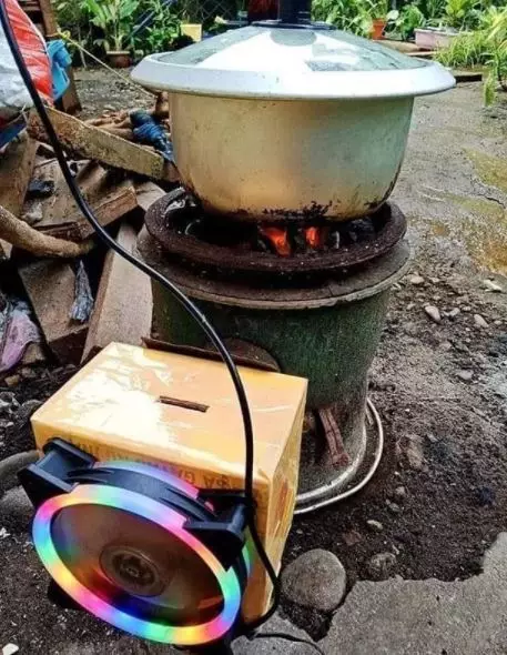 10 Inovasi kocak ala anak kos istimewa 10 Inovasi kocak ala anak kos istimewa