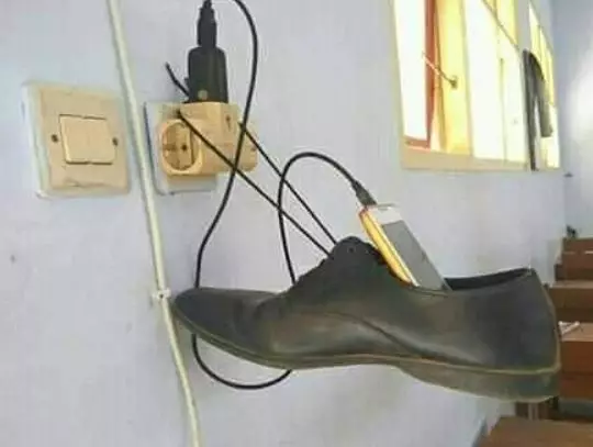 10 Inovasi kocak ala anak kos istimewa 10 Inovasi kocak ala anak kos istimewa