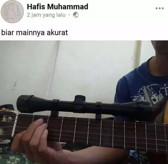 10 Inovasi kocak ala anak kos istimewa 10 Inovasi kocak ala anak kos istimewa