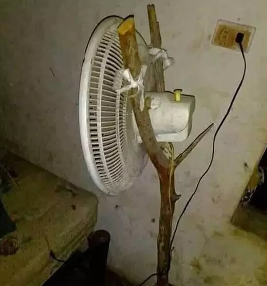 10 Inovasi kocak ala anak kos istimewa 10 Inovasi kocak ala anak kos istimewa