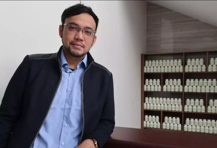 5 Seleb ini petik pelajaran berharga istimewa 5 Seleb ini petik pelajaran berharga istimewa