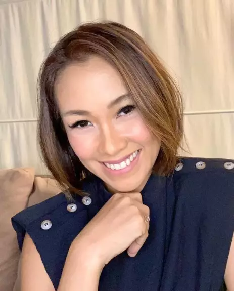 Kisah 7 seleb jadi pendonor ASI, terbaru Ussy Sulistiawaty berbagai sumber Kisah 7 seleb jadi pendonor ASI, terbaru Ussy Sulistiawaty berbagai sumber