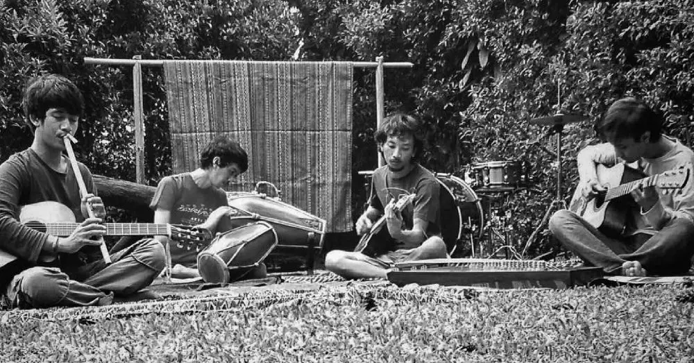 Rupadhatu © 2020 brilio.net