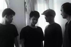 Mengenal Rupadhatu, kelompok musik unik bergenre etnik, ini 5 faktanya