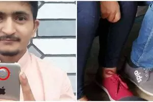 15 Potret gagal pamer ala warganet ini bikin tepuk jidat