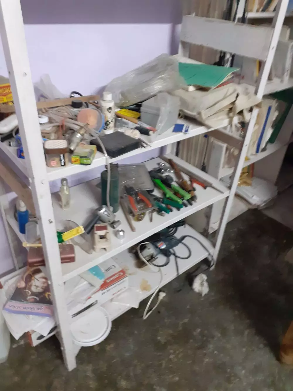 ubah kamar jadi ruang ICU  Twitter