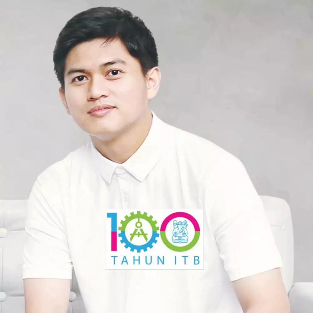 Fakta Adit calon Ayu Ting Ting Berbagai Sumber