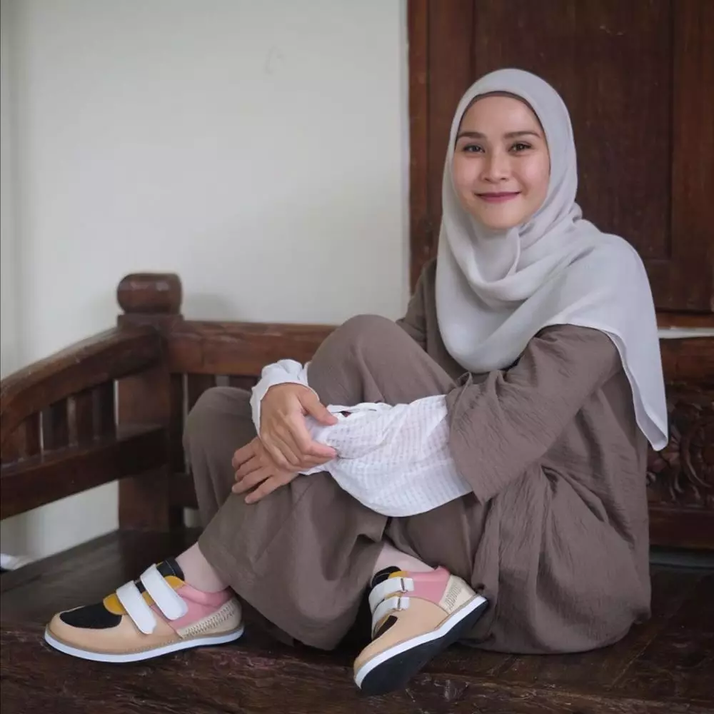seleb bernama zaskia Berbagai Sumber seleb bernama zaskia Berbagai Sumber