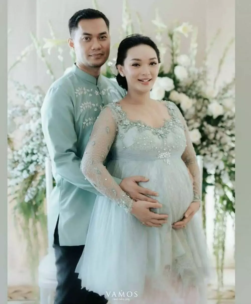 seleb bernama zaskia Berbagai Sumber seleb bernama zaskia Berbagai Sumber
