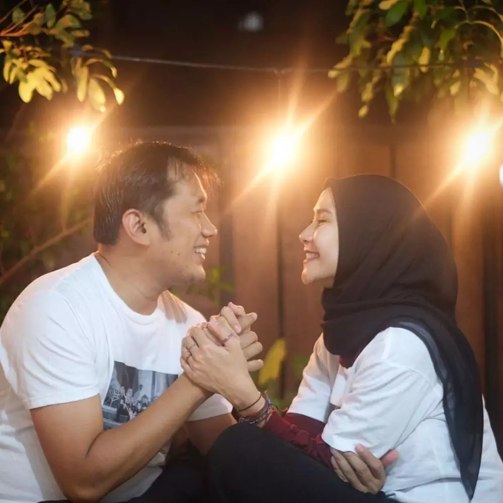 seleb bernama zaskia Berbagai Sumber seleb bernama zaskia Berbagai Sumber