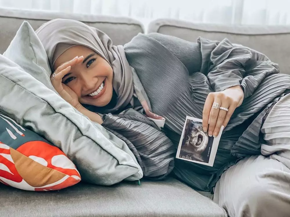 seleb bernama zaskia Berbagai Sumber seleb bernama zaskia Berbagai Sumber
