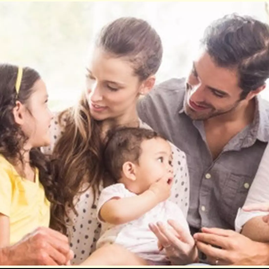 85 Kata-kata bijak tentang usia, bikin adem dan lebih bersyukur