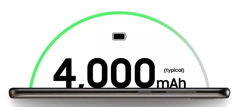 HP Samsung A20 samsung.com