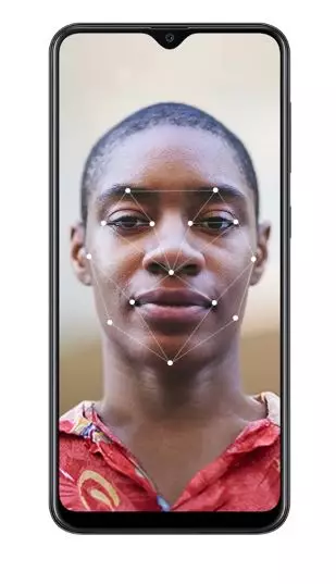 HP Samsung A20 samsung.com