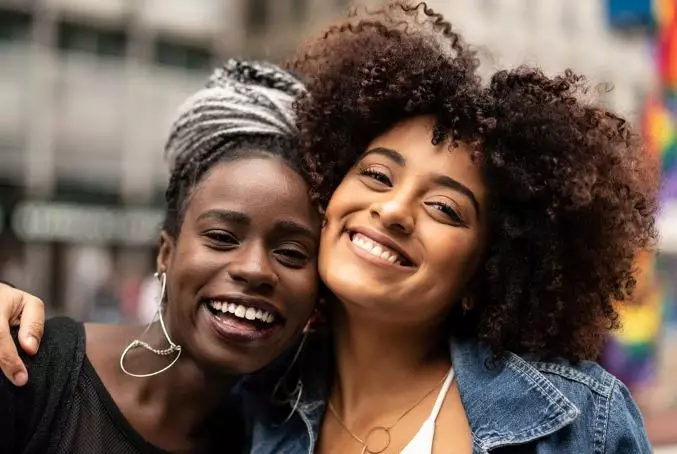 HP Samsung A20 samsung.com