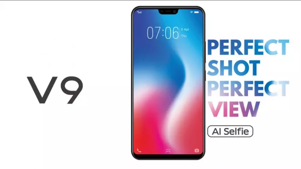 HP Vivo di bawah Rp 3 jutaan © 2020 brilio.net