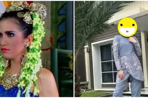 Potret dulu dan kini 10 pemain Tutur Tinular, beda banget