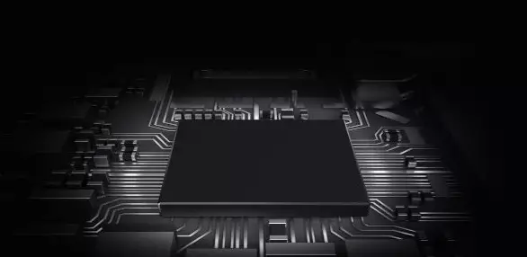 Spesifikasi Vivo Y30 © 2020 brilio.net Spesifikasi Vivo Y30 © 2020 brilio.net