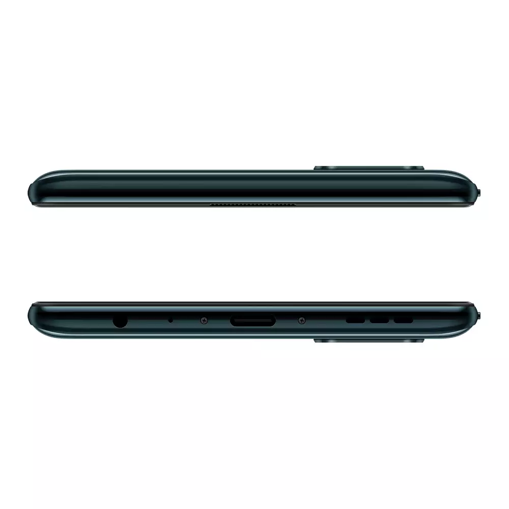 Spesifikasi Vivo Y30 © 2020 brilio.net Spesifikasi Vivo Y30 © 2020 brilio.net