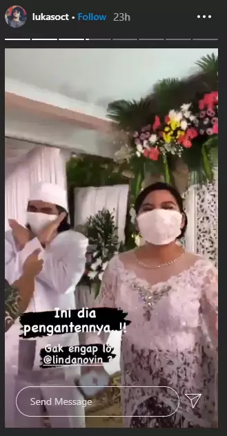 mahar GoPay © 2020 brilio.net mahar GoPay © 2020 brilio.net