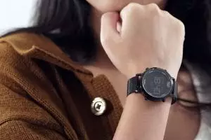 5 Tips memilih jam tangan original saat belanja online, awas barang KW