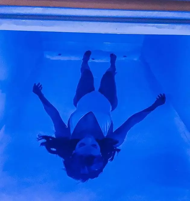 Millen Cyrus perawatan © 2020 brilio.net Instagram