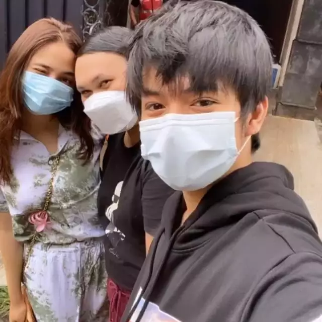 Angga Syifa series baru Berbagai Sumber Angga Syifa series baru Berbagai Sumber