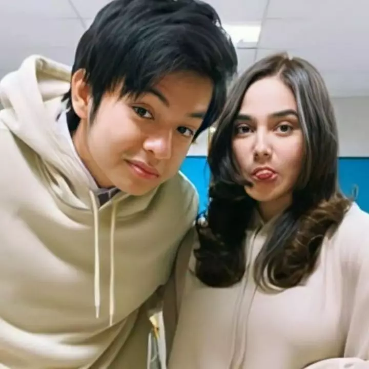 Angga Syifa series baru Berbagai Sumber Angga Syifa series baru Berbagai Sumber