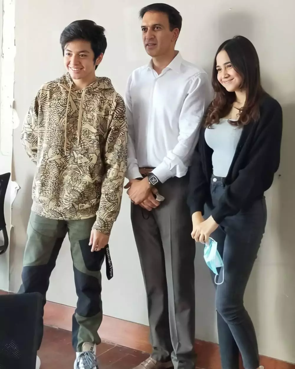 Angga Syifa series baru Berbagai Sumber Angga Syifa series baru Berbagai Sumber