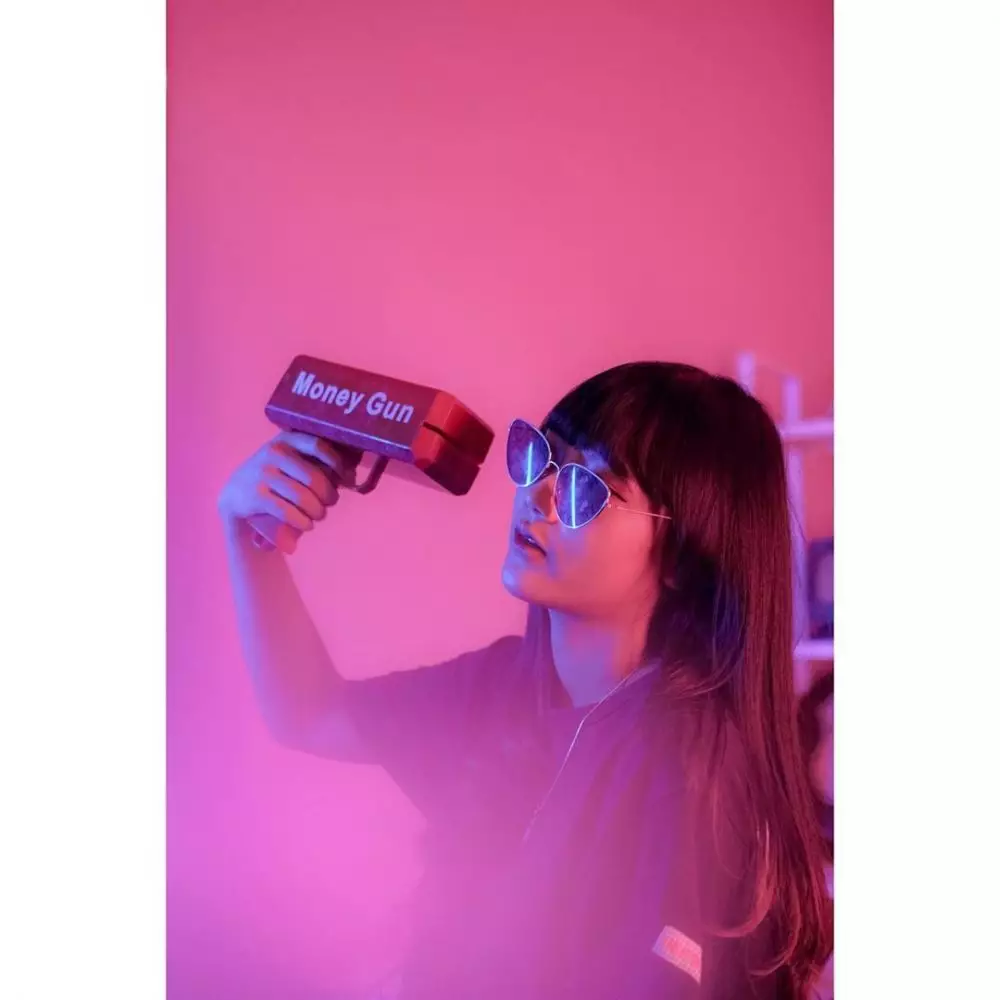 maternity Tegar dan Sarah 2 tema © 2020 brilio.net Instagram maternity Tegar dan Sarah 2 tema © 2020 brilio.net Instagram