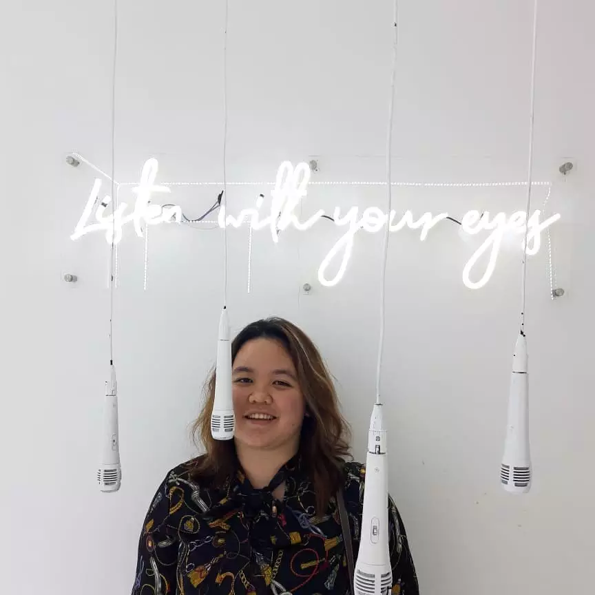 Claresta main Anak Band © 2020 brilio.net Instagram Claresta main Anak Band © 2020 brilio.net Instagram