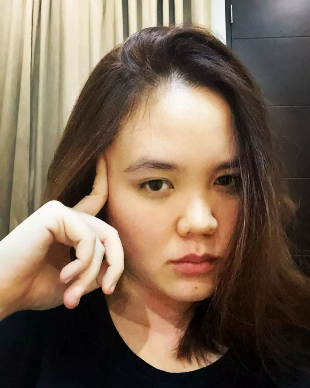 Claresta main Anak Band © 2020 brilio.net Instagram Claresta main Anak Band © 2020 brilio.net Instagram