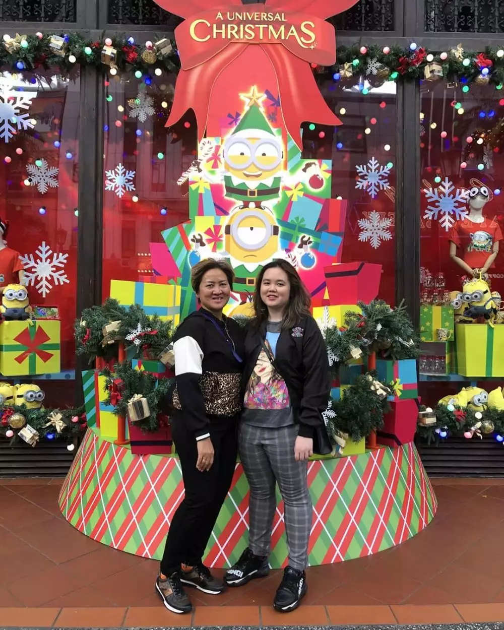 Claresta main Anak Band © 2020 brilio.net Instagram Claresta main Anak Band © 2020 brilio.net Instagram